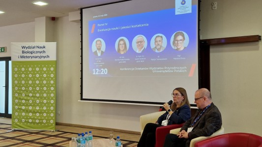 Kliknij, aby powiększyć zdjęcie.