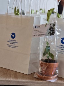 Kliknij, aby powiększyć zdjęcie.