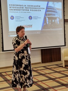 Kliknij, aby powiększyć zdjęcie.