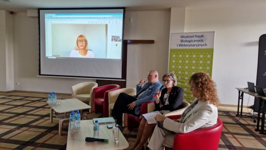 Kliknij, aby powiększyć zdjęcie.