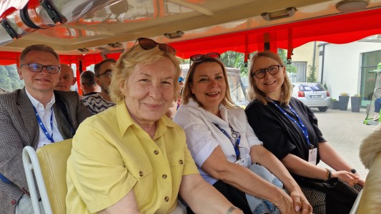 Kliknij, aby powiększyć zdjęcie.