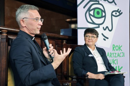 Kliknij, aby powiększyć zdjęcie.
