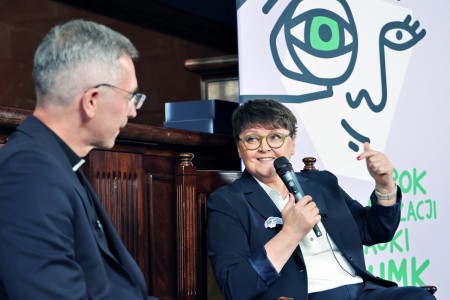 Kliknij, aby powiększyć zdjęcie.
