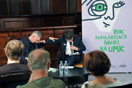 Kliknij, aby powiększyć zdjęcie.