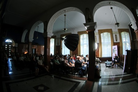 Kliknij, aby powiększyć zdjęcie.