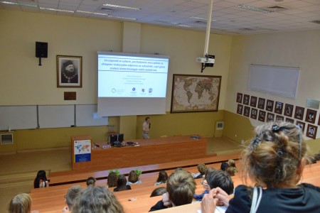 Kliknij, aby powiększyć zdjęcie.