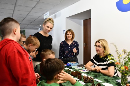 Kliknij, aby powiększyć zdjęcie.