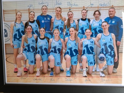 Kliknij, aby powiększyć zdjęcie.