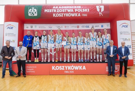 Kliknij, aby powiększyć zdjęcie.