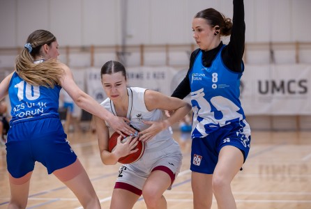 Kliknij, aby powiększyć zdjęcie.