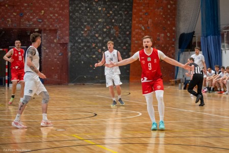 Kliknij, aby powiększyć zdjęcie.