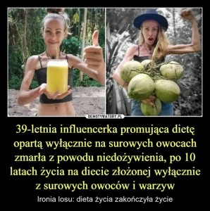 Click to zoom the picture.