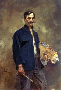 Kliknij, aby powiększyć zdjęcie.