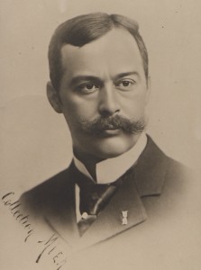 Kliknij, aby powiększyć zdjęcie.