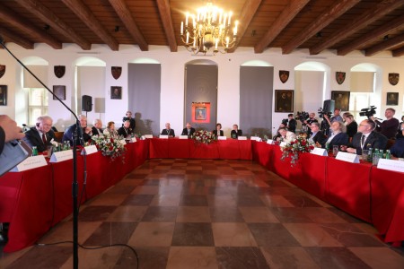 Kliknij, aby powiększyć zdjęcie.