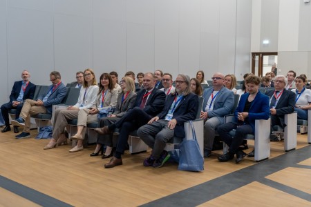 Kliknij, aby powiększyć zdjęcie.