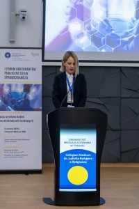 Kliknij, aby powiększyć zdjęcie.