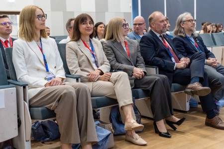 Kliknij, aby powiększyć zdjęcie.