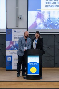 Kliknij, aby powiększyć zdjęcie.