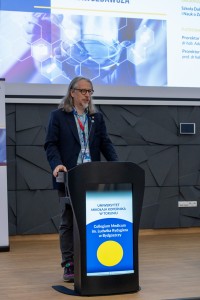 Kliknij, aby powiększyć zdjęcie.
