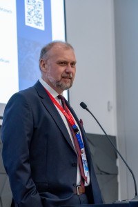 Kliknij, aby powiększyć zdjęcie.