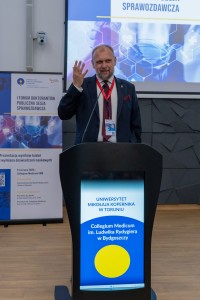 Kliknij, aby powiększyć zdjęcie.