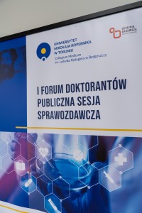 Kliknij, aby powiększyć zdjęcie.