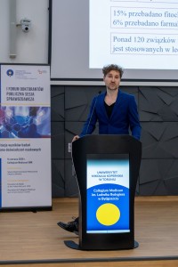 Kliknij, aby powiększyć zdjęcie.