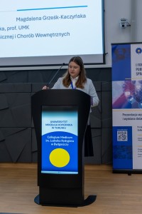Kliknij, aby powiększyć zdjęcie.