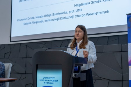 Kliknij, aby powiększyć zdjęcie.