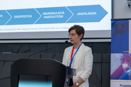 Kliknij, aby powiększyć zdjęcie.