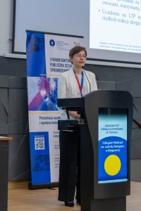 Kliknij, aby powiększyć zdjęcie.