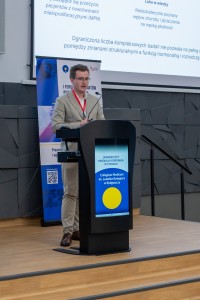 Kliknij, aby powiększyć zdjęcie.