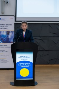 Kliknij, aby powiększyć zdjęcie.