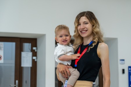Kliknij, aby powiększyć zdjęcie.