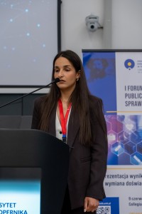 Kliknij, aby powiększyć zdjęcie.