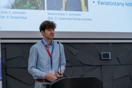 Kliknij, aby powiększyć zdjęcie.