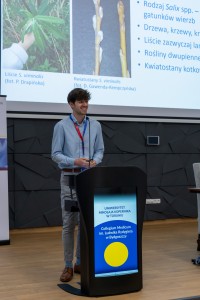 Kliknij, aby powiększyć zdjęcie.