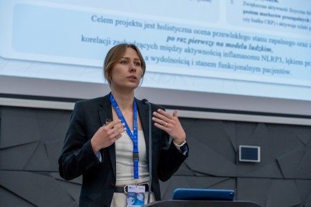 Kliknij, aby powiększyć zdjęcie.