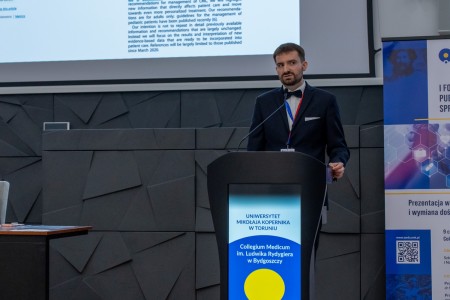 Kliknij, aby powiększyć zdjęcie.