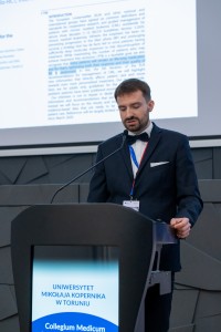 Kliknij, aby powiększyć zdjęcie.