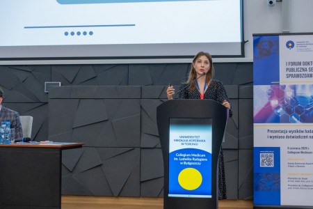 Kliknij, aby powiększyć zdjęcie.