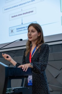Kliknij, aby powiększyć zdjęcie.