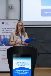 Kliknij, aby powiększyć zdjęcie.