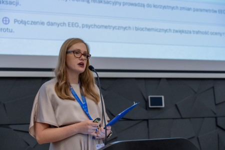 Kliknij, aby powiększyć zdjęcie.