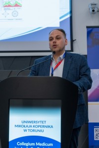 Kliknij, aby powiększyć zdjęcie.