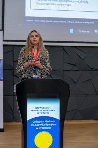Kliknij, aby powiększyć zdjęcie.