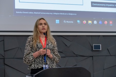 Kliknij, aby powiększyć zdjęcie.
