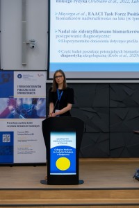 Kliknij, aby powiększyć zdjęcie.