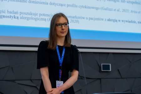 Kliknij, aby powiększyć zdjęcie.